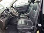 Buick Encore 2018
