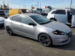 Dodge Dart 2014