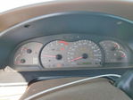Toyota Sequoia 2002