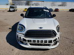 MINI Cooper 2017