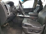 Dodge RAM 2011