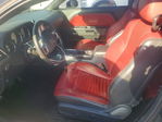 Dodge Challenger 2014