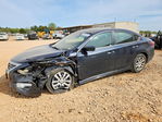 Nissan Altima 2014