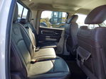 RAM 2500 2014