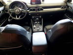 Mazda CX-5 2017