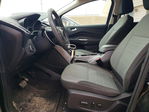 Ford Escape 2016
