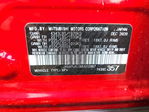 Mitsubishi Outlander 2021