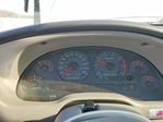 Ford Mustang 2003