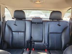 Ford Edge 2014