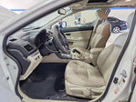 Subaru XV 2014