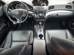 Acura ILX 2016