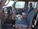 Jeep Wrangler 2024