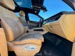 Porsche Macan 2018