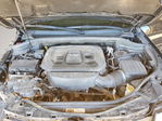 Jeep Cherokee 2018
