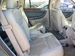Chrysler Pacifica 2007