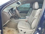 Dodge Durango 2012