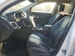 GMC Terrain 2014