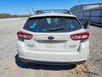 Subaru Impreza 2017