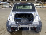Fiat 500 2014