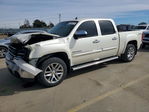 GMC Sierra 2013