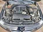 BMW Series 3 2016