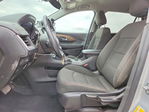 GMC Terrain 2019