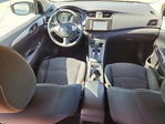 Nissan Sentra 2019