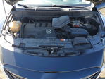 Mazda CX-9 2013