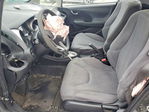 Honda Fit 2013