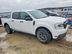 Ford Maverick 2023