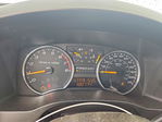 Chevrolet Colorado 2012