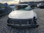 Nissan Maxima 2013