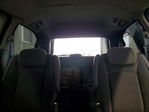 Dodge Caravan 2006