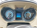 Buick LaCrosse 2013