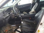 Honda Civic 2021