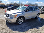 Dodge Caliber 2012