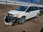 Dodge Caravan 2009