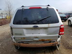 Ford Escape 2011