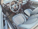 MINI Cooper 2015