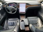 Tesla Model S 2017