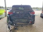 Chevrolet Blazer 2025