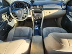 Mazda 3 2006