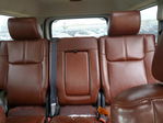 Jeep Commander 2006