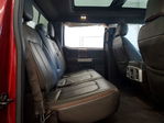 Ford F-150 2015