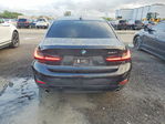 BMW Series 3 2022