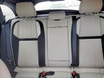 Land Rover Range Rover Velar 2020