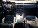 Land Rover Range Rover 2018
