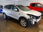 Ford Escape 2013