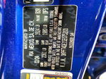 Kia K4 2025