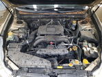 Subaru Outback 2010